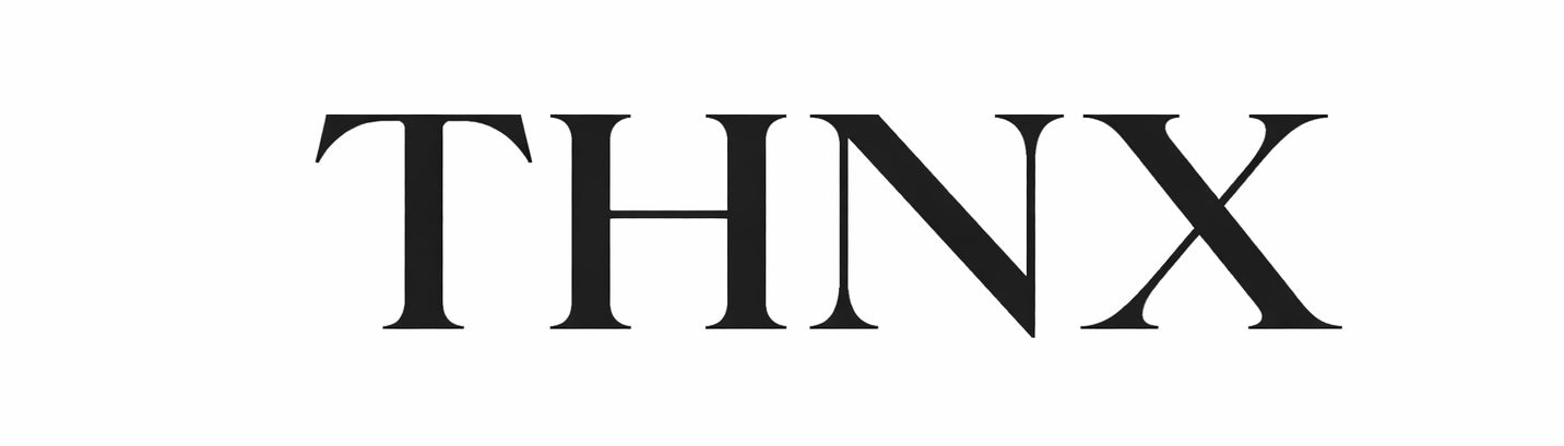 THNX